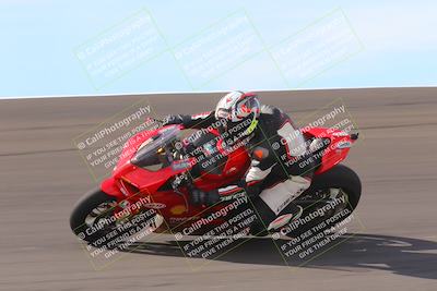 media/Nov-05-2022-SoCal Trackdays (Sat) [[f8d9b725ab]]/Bowl (1145am)/